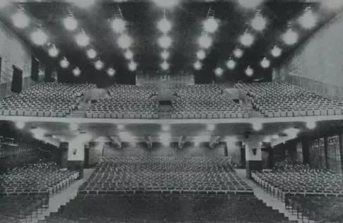 一宫鸟市、一宫邮市、康好娱乐城…老天津人为嘛爱往一宫跑？