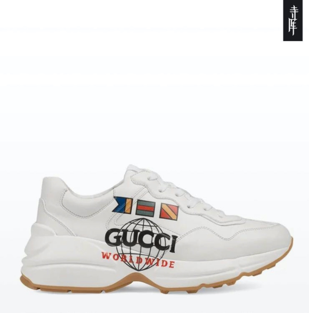 gucci酒神包直播,gucci虎头包直播间