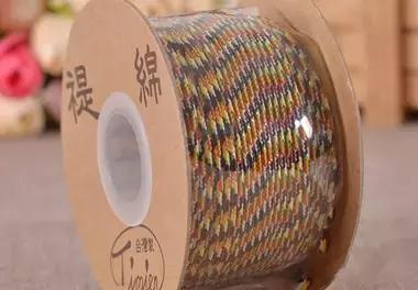 星月断了怎么办,星月绳子断了有什么征兆吗