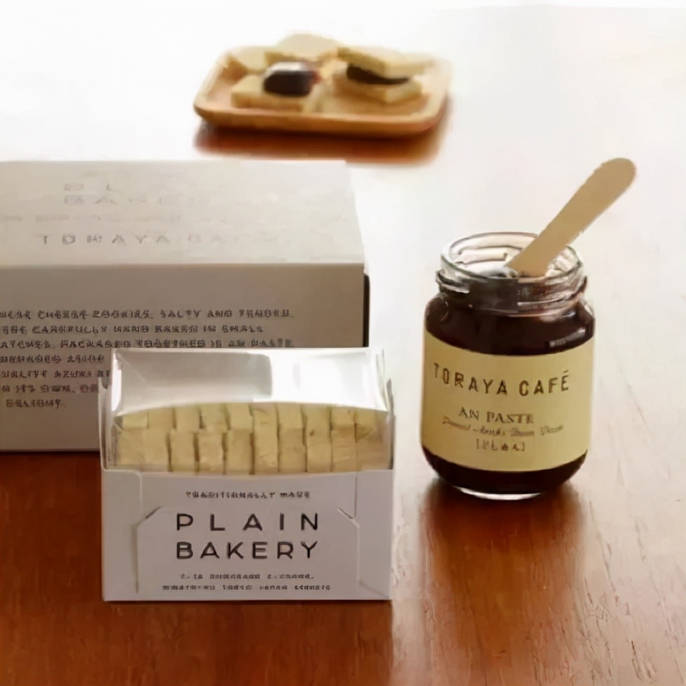 日本特产有哪些值得带的,日本特产有哪些值得带回