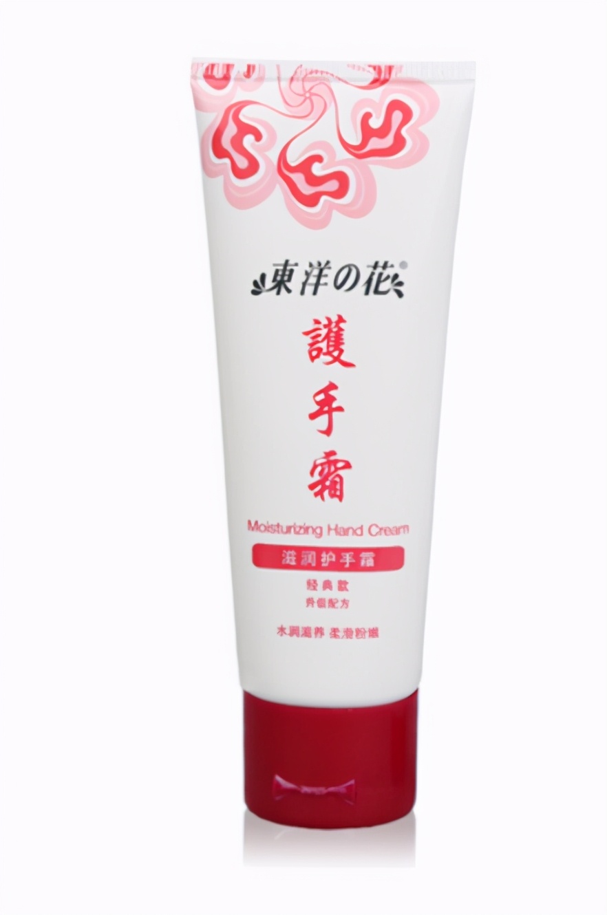 怎样15天养成漫画手,一分钟养成漫画手