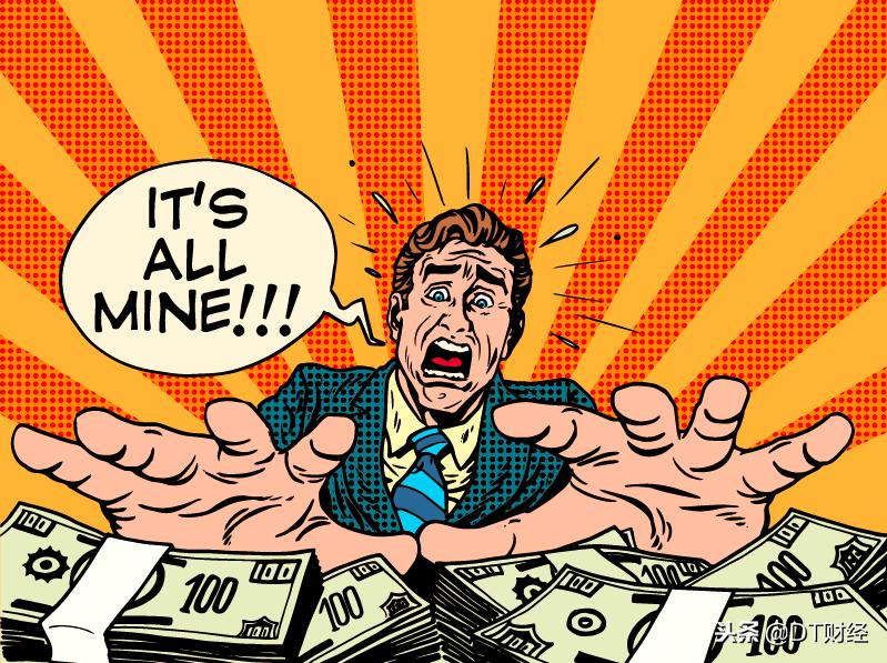 众筹投资流程及注意事项,创业者如何利用好融资渠道