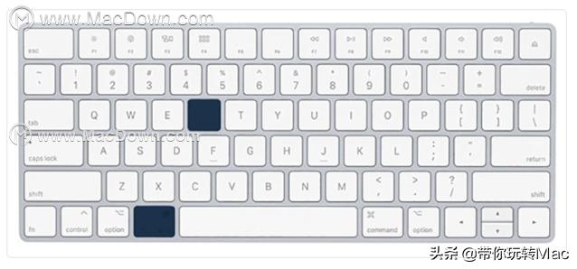 苹果电脑启动就是激活锁怎么办,苹果电脑启动时出现问题怎么办