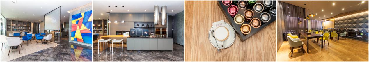 叁载同行，感恩于心｜祝贺成都天府华星锦业奔驰三周年