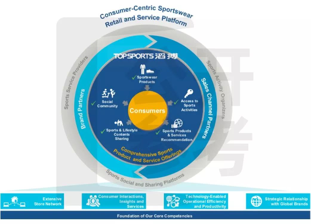 闉嬬帇鐧句附杞瀷鑳藉惁閫嗛缈荤洏,闉嬬帇鐧句附杞瀷