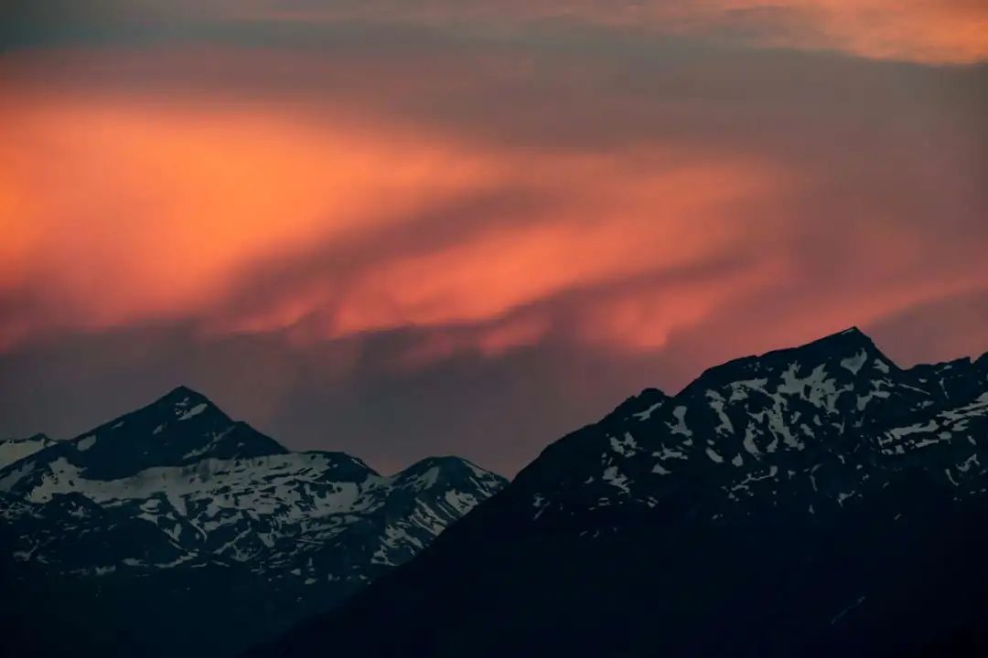 徕卡便携相机的lux7,徕卡便携款价格表