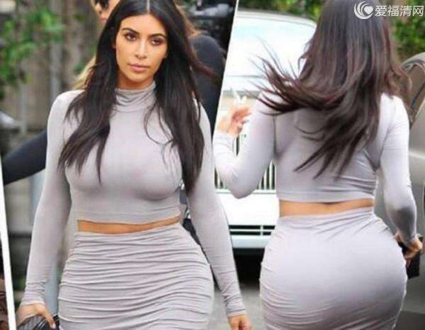 韩国人为什么喜欢窄的双眼皮,为什么韩国人大部分是双眼皮