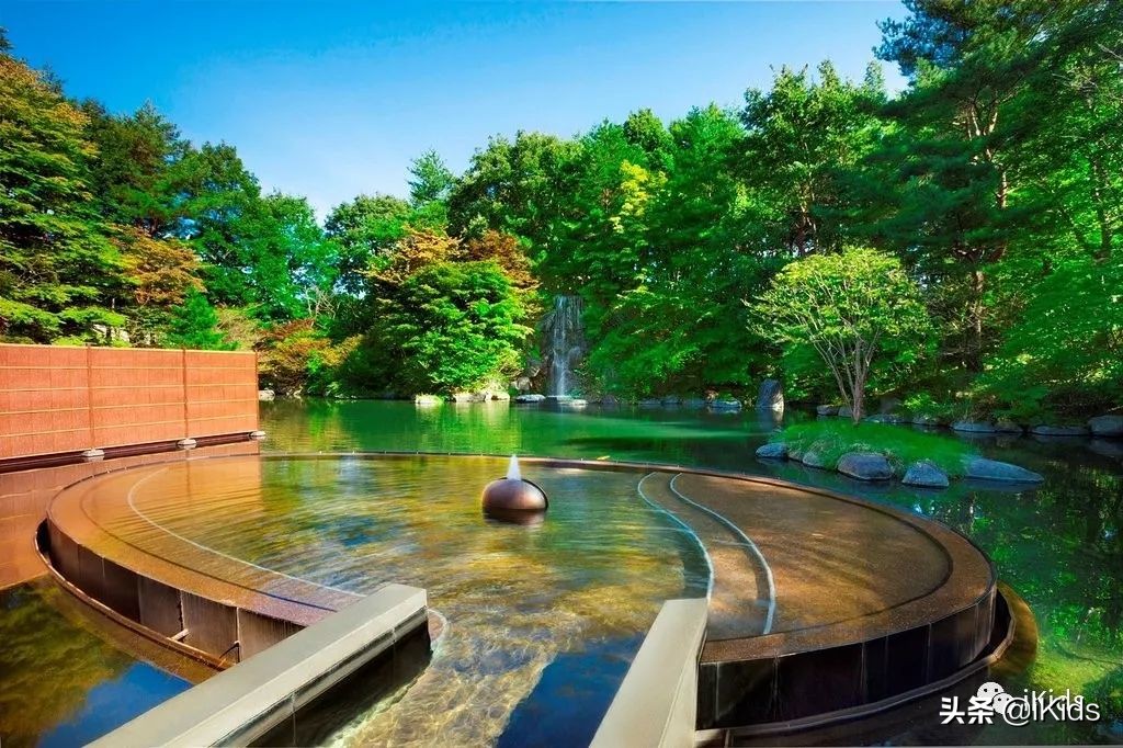 日本滑雪度假屋北海道,东京北海道箱根