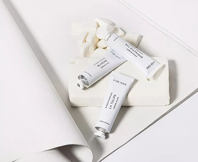 手控护手霜,手控专用护手霜