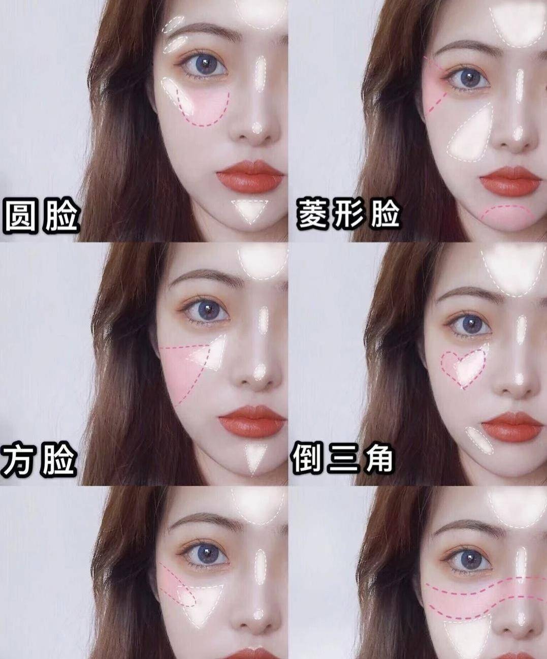 想要脸变精致用什么,自然高光推荐轻松打造高级脸