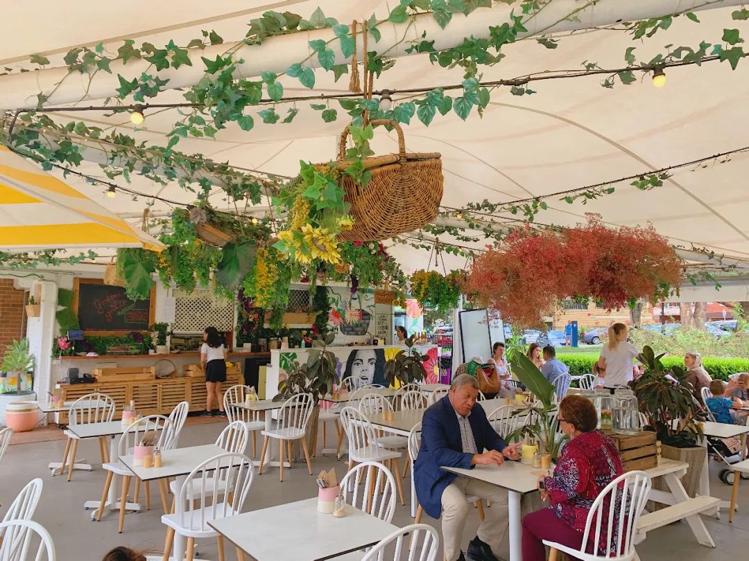 有确诊病例可以免费退机票吗,因确诊病例取消航班