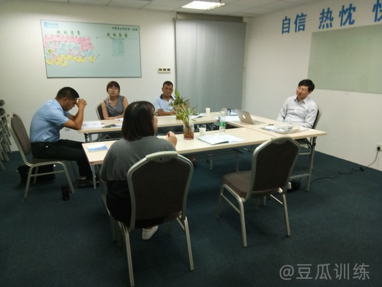 如何提高自己的语言表达能力演讲,如何提高自己的语言表达能力500字