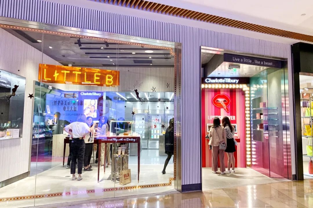 扫街日记第三日,4月日记