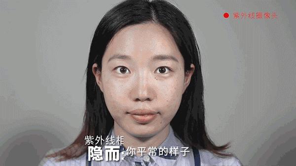 夏季必备渔夫帽防晒防紫外线,夏天必须要有遮阳帽