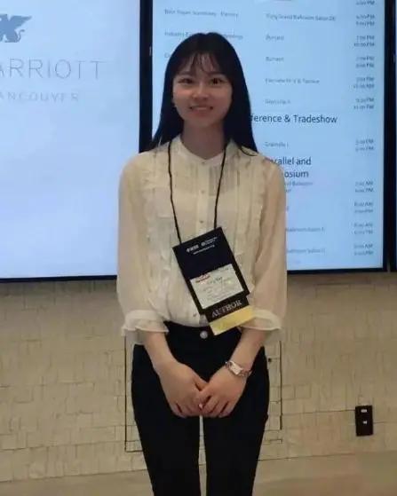 长沙长雅中学校长名单,长沙市长郡中学校领导