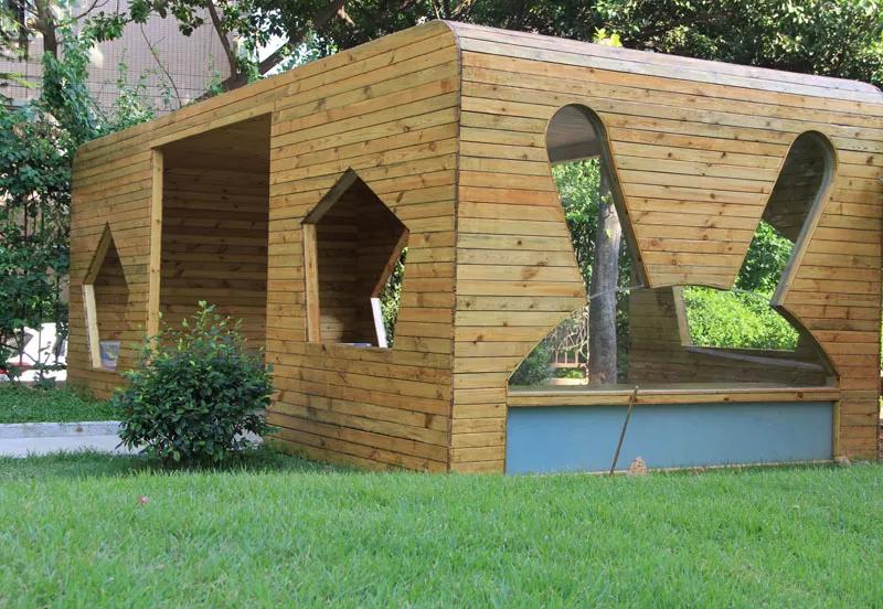 深圳百仕达一年级报名,2024年深圳百仕达小学入学条件