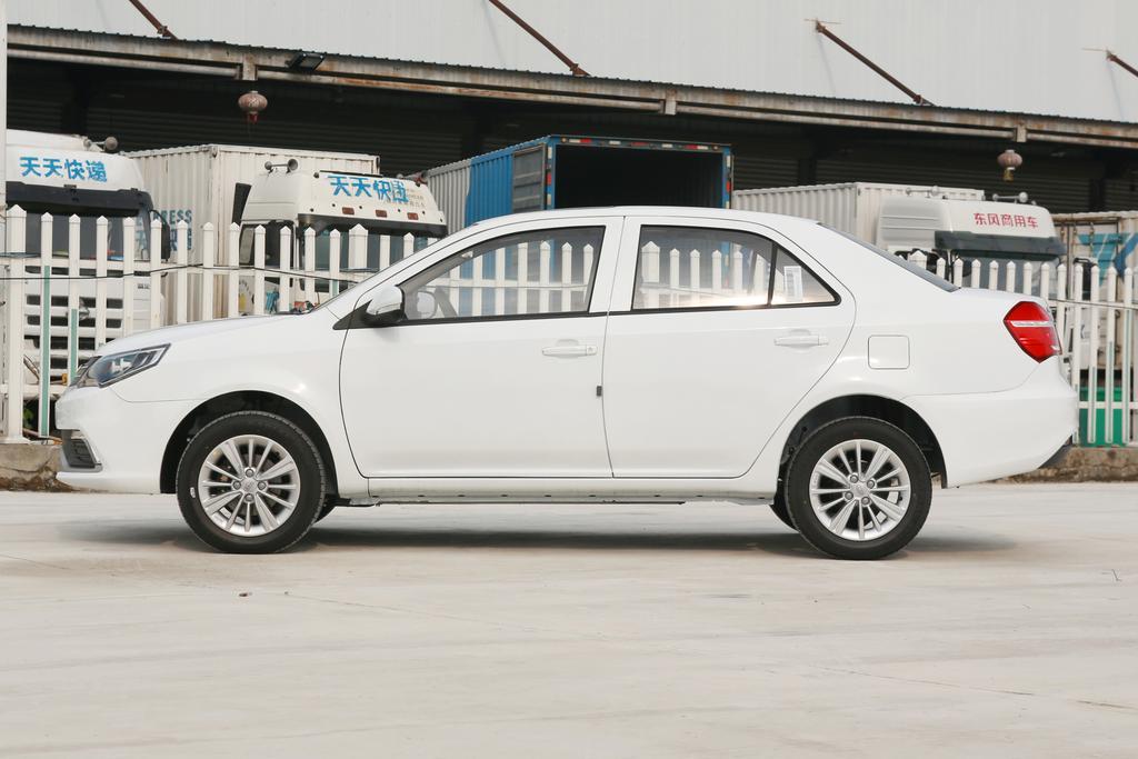 18款吉利金刚的发动机,18款吉利金刚1.5l用什么发动机