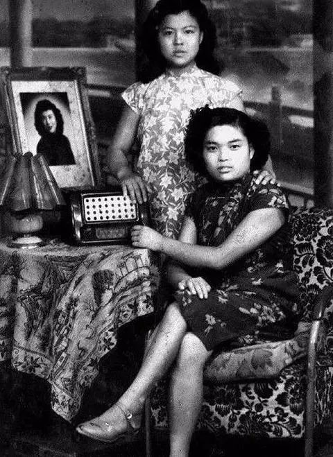 罕见老照片,江苏各市变迁史