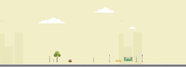 老城区公共空间改造,北京公共空间改造名单