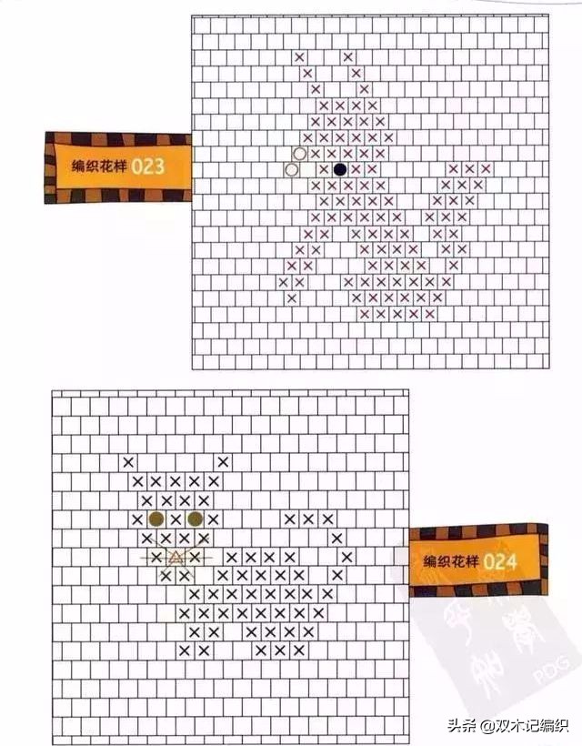 手工拖鞋40码无花样拖鞋编织教程,夏河颜毛线拖鞋中间花样编织视频