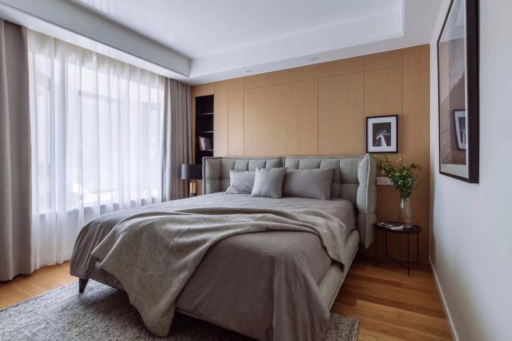 “床事”知多少？