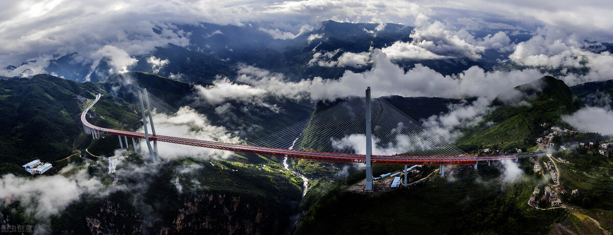 贵州省哪些是世界第一,贵州省有多少个第一中学