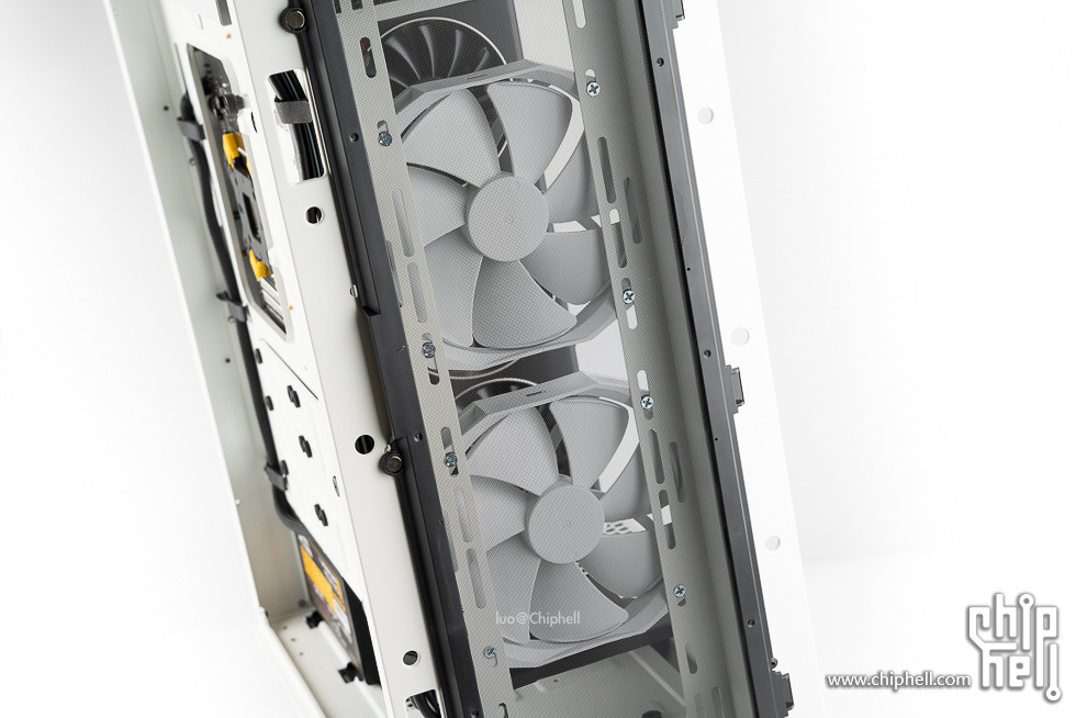 游戏一键傻瓜式搭建,搭建一个游戏的教程