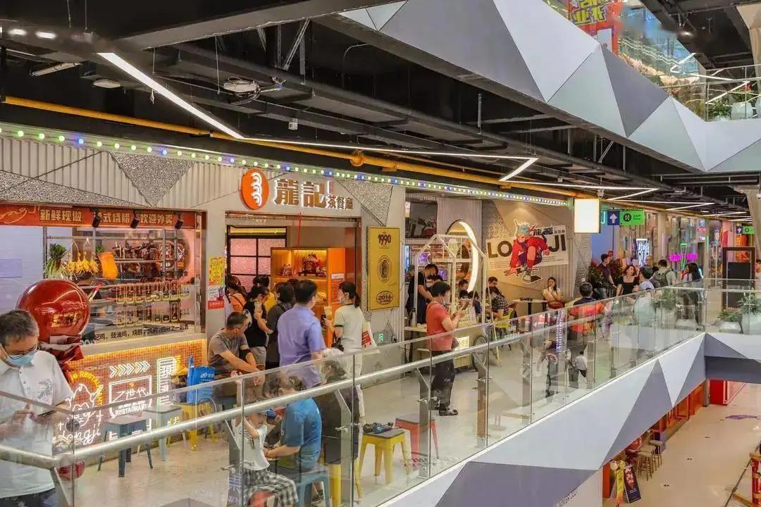 涓婃捣鐢电珵璐墿涓績,鐢电珵涓婚璐墿涓績