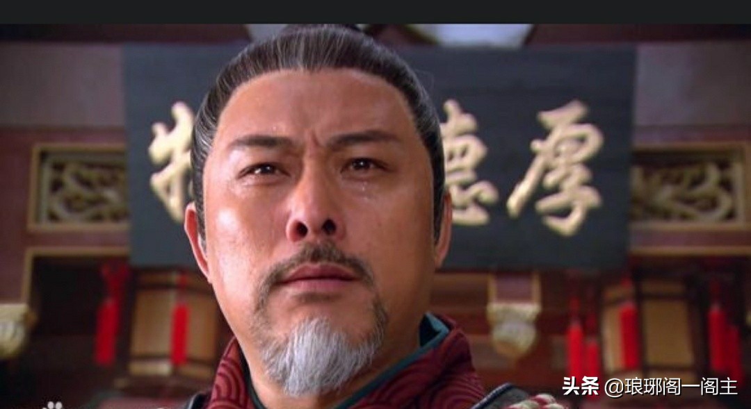 南宋名将宗泽简介,名将宗泽和岳飞是什么关系