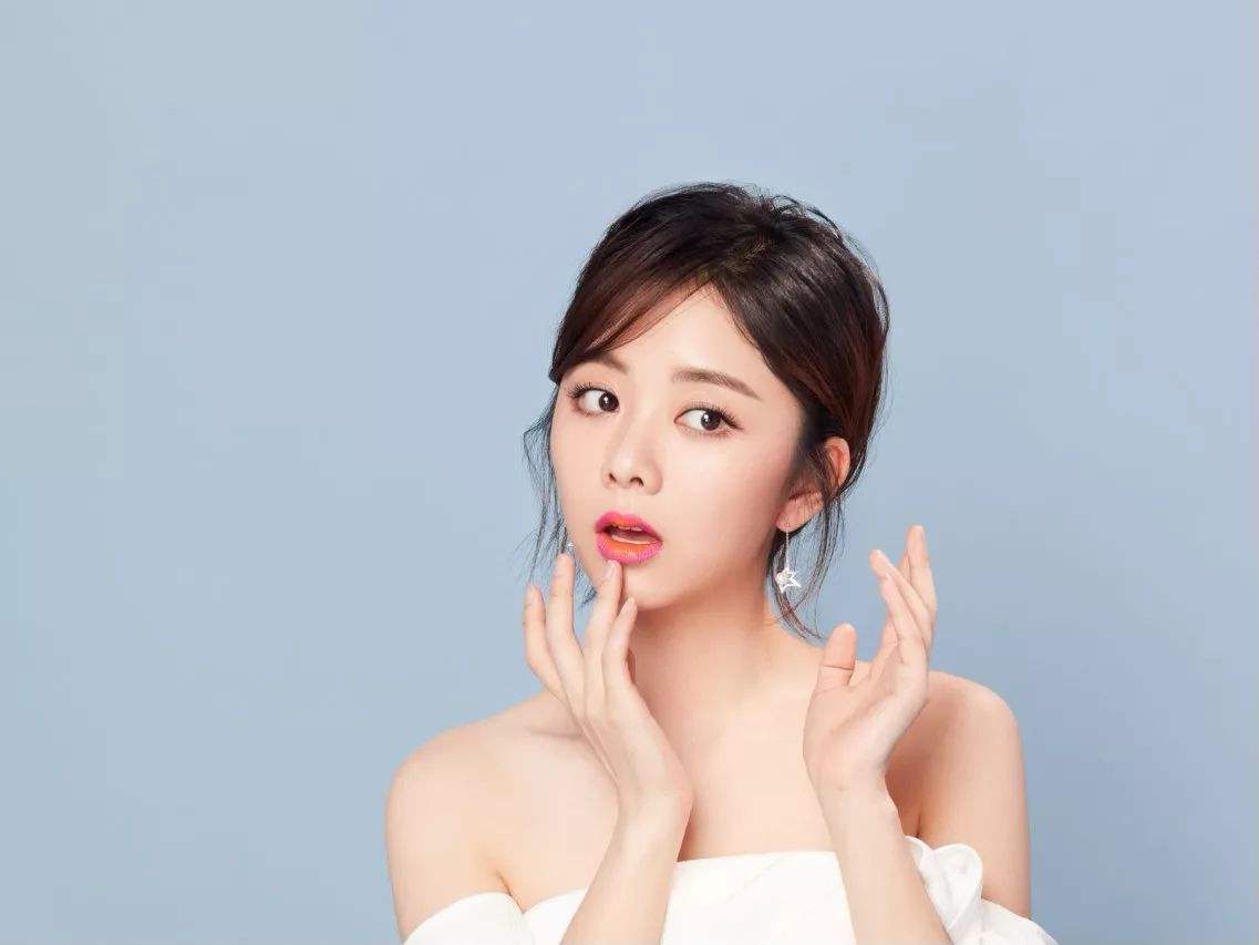 怎么才能让鼻子变小变漂亮,如何高情商夸女生鼻子漂亮