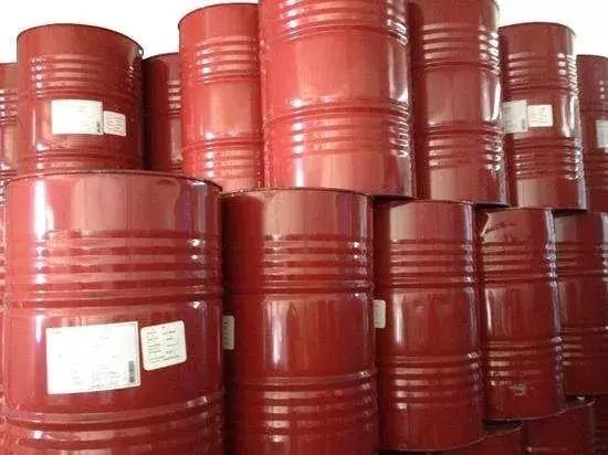 张家口蔚县危化品爆炸,张家口化工厂爆炸应急救援