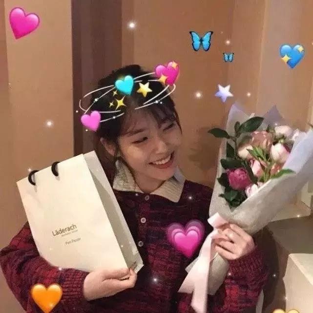 2022热门情头,今日头条上面的抓娃娃