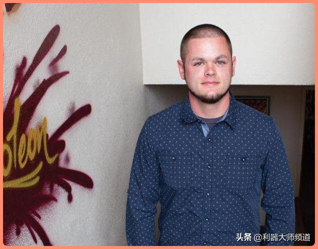 如何制作路边摆摊小吃赚钱,普通人怎样做小吃店铺赚钱