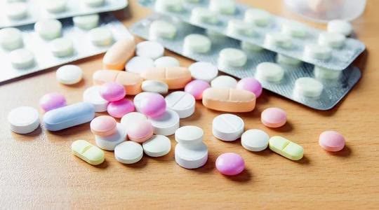 生命极光真的能治好糖尿病吗,钟南山院士对高血压的讲解