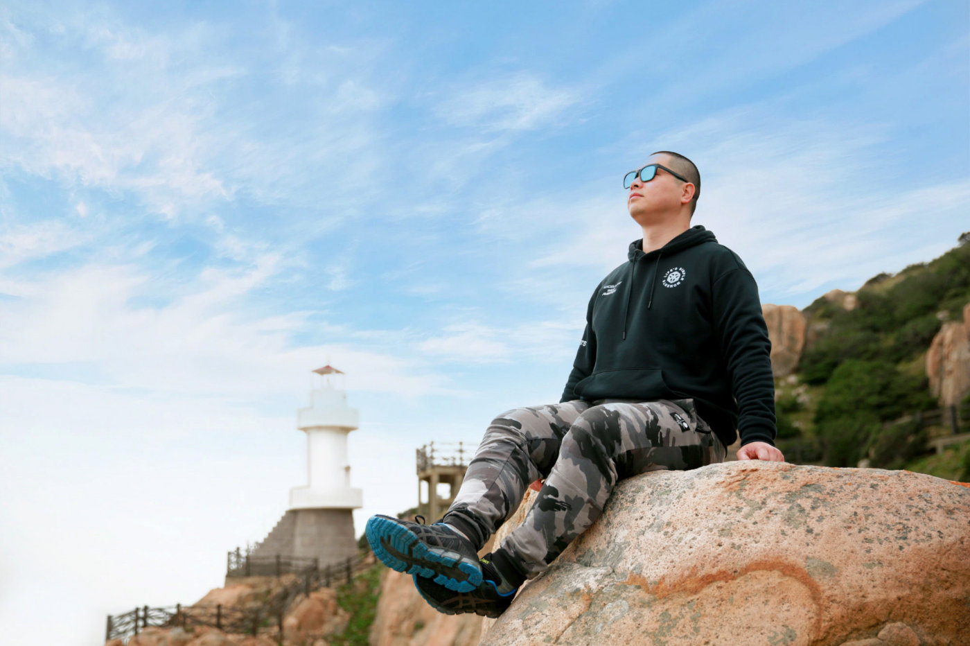 嵊泗游玩攻略本地人推荐,嵊泗旅游攻略自由行攻略