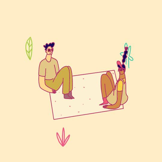 跟双子不对付的星座,跟双子座只暧昧不谈恋爱会怎么样