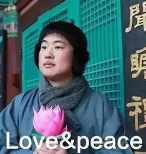 避雷的一万件网红产品,网上网红产品避雷