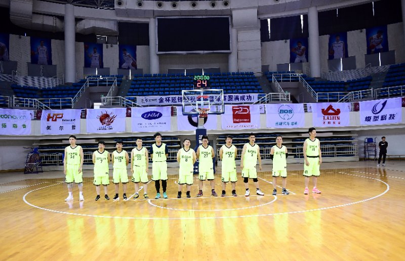 华晨宝马篮球,2022华晨宝马足球邀请赛