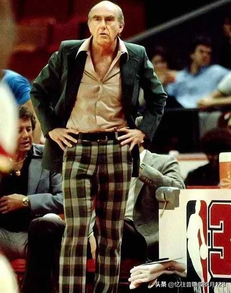 nike官方球衣号码表,nike27号球衣