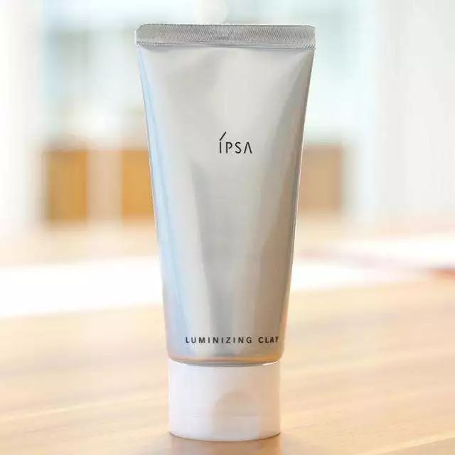 倩碧护肤品过敏,倩碧去角质正确使用方法