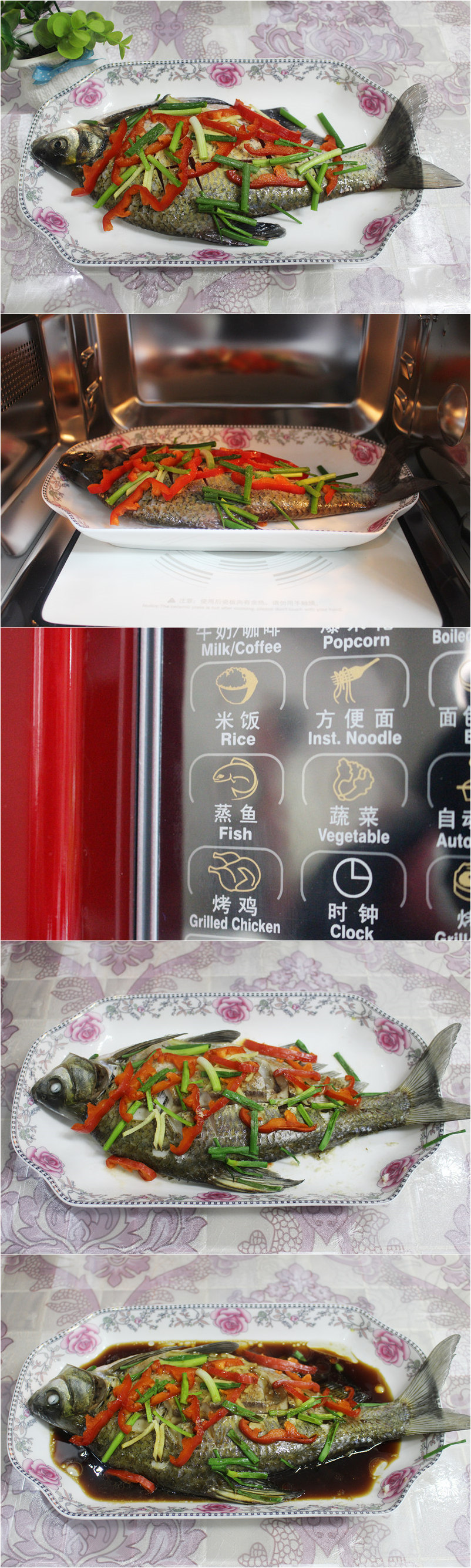 格兰仕微波炉和威力微波炉哪个好,格兰仕微波炉测评排行榜前十名