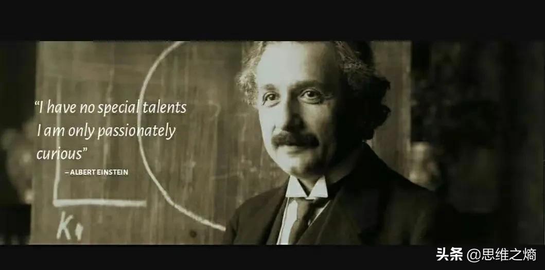 年轻人思想深度远高于常人,为什么有些年轻人思想境界高