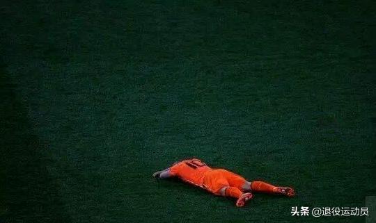 足球场上的十大经典瞬间,盘点2023足球场上令人动容的时刻