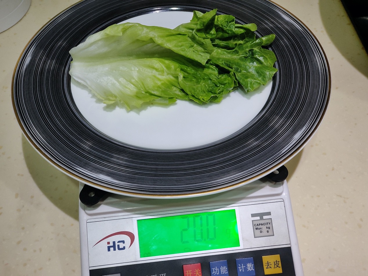 美的冰箱对开好还是四开好,美的635l是十字对开门冰箱测评