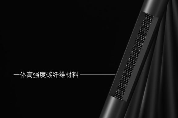 为什么雨伞能成为英国绅士的必备,英国绅士用的伞