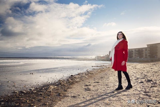 如何处理夫妻感情危机,面对感情该怎么办