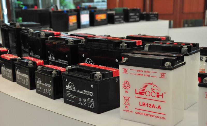 骑电动车买什么牌子好,骑行电动车哪种电池耐用