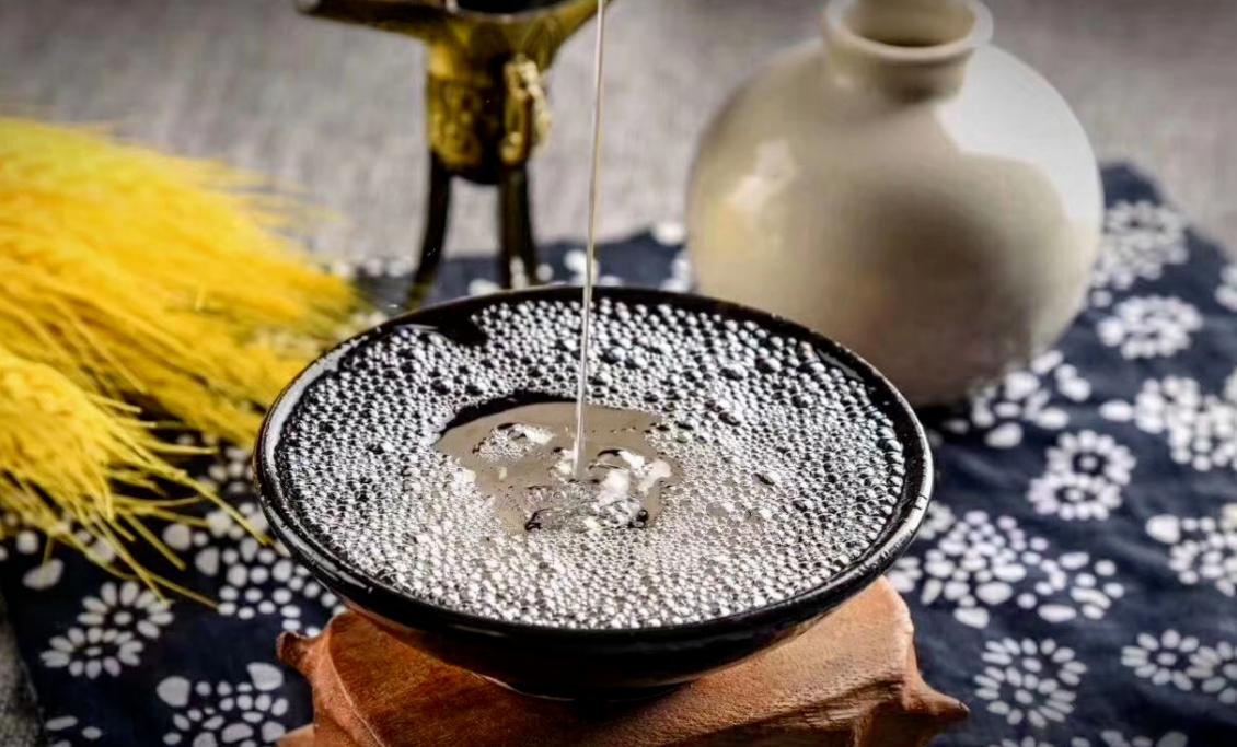 因无钱宣传而被耽误的白酒,陕西被人低估的白酒