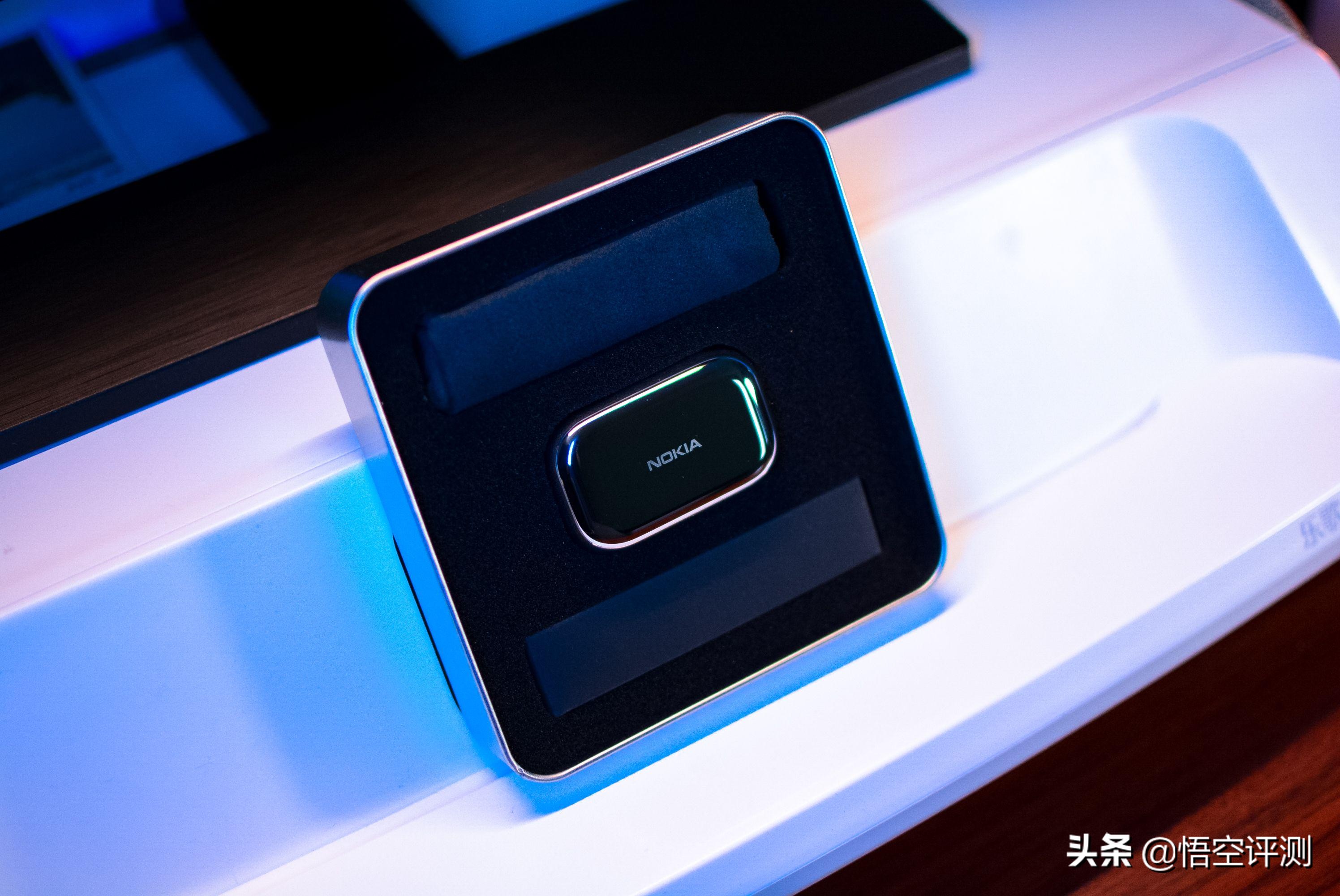 诺基亚p3600能对标什么价位耳机,诺基亚p3600耳机和索尼xb700