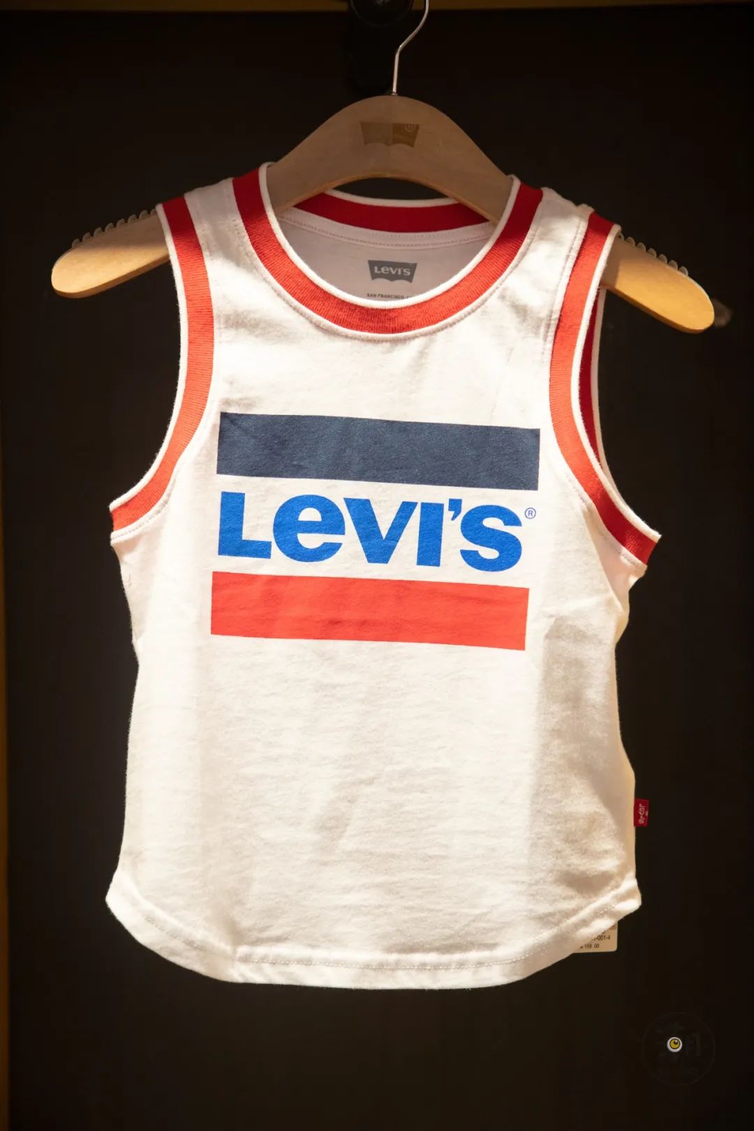 成都夏日购物抽奖,成都市夏季购物节